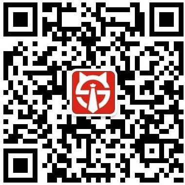 關(guān)注公眾號 關(guān)注公眾號